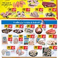 Antevisão Folheto Promoçãozão de 19 a 25  junho p4.jpg